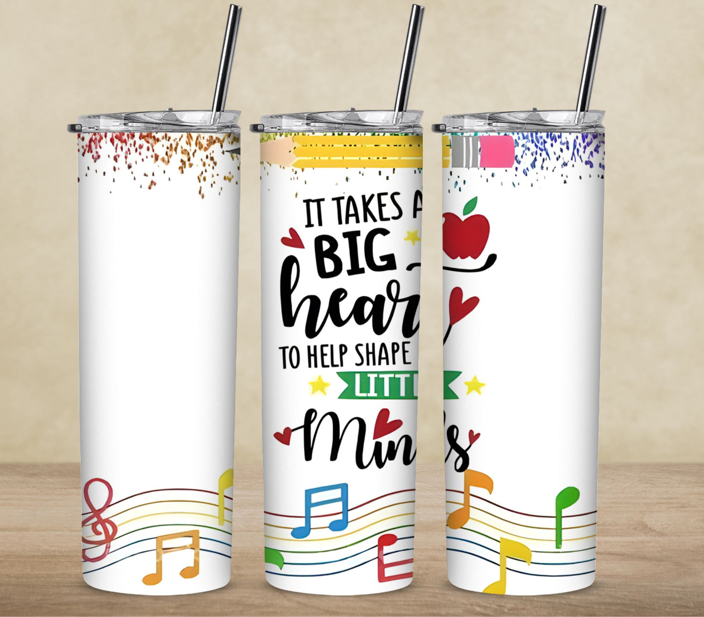 20oz Tumbler
