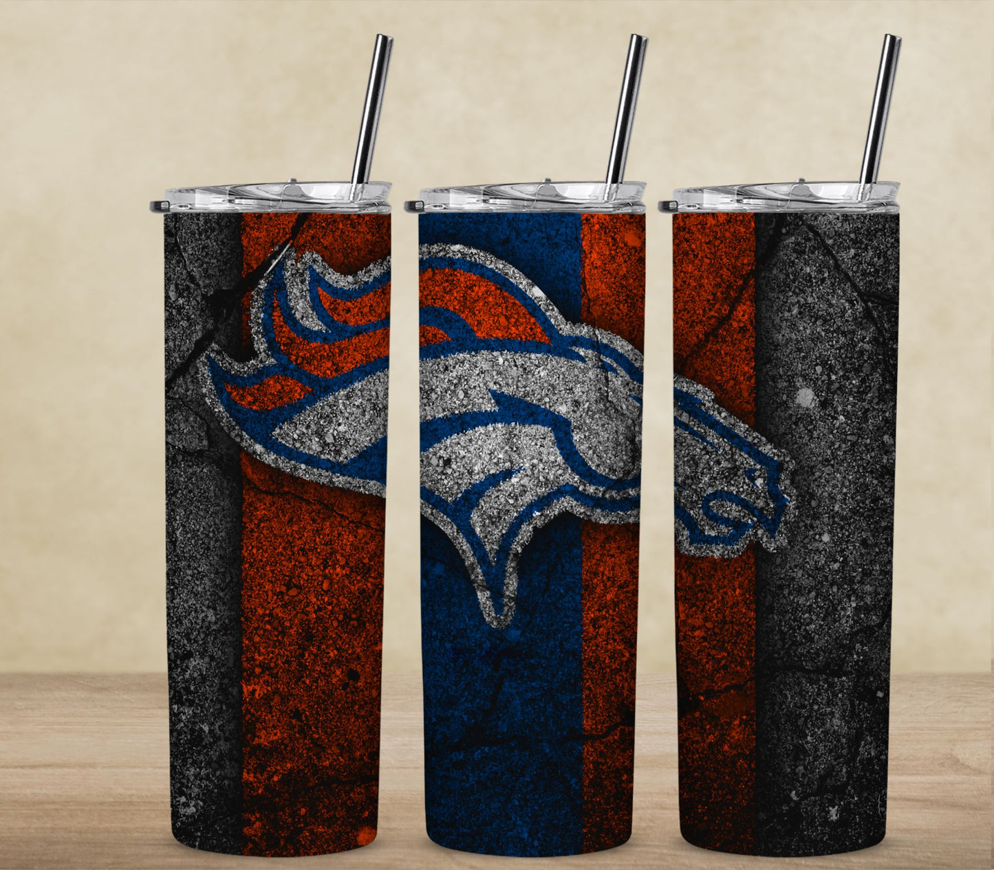 Denver Broncos