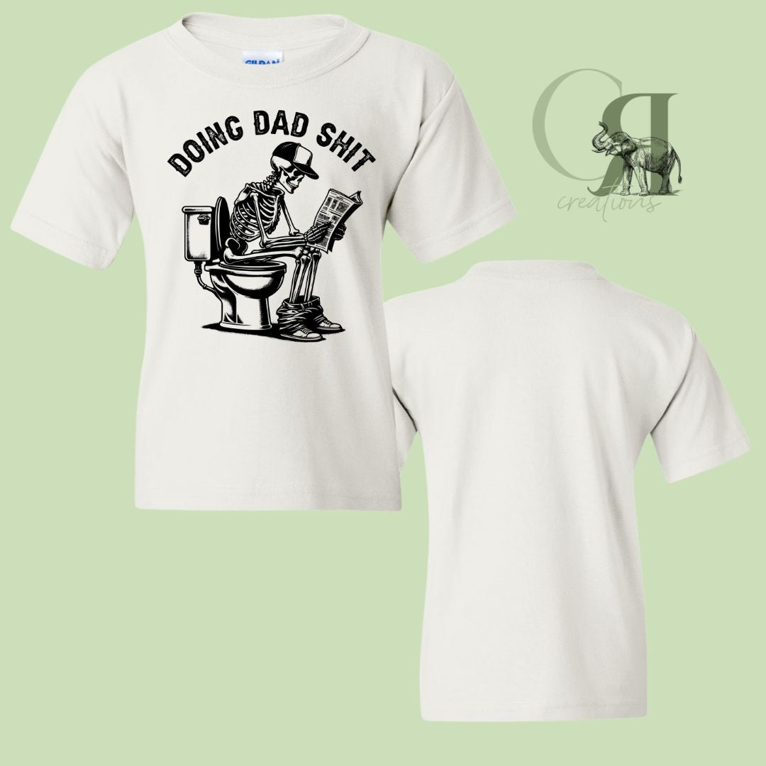 Father's Day Shirt