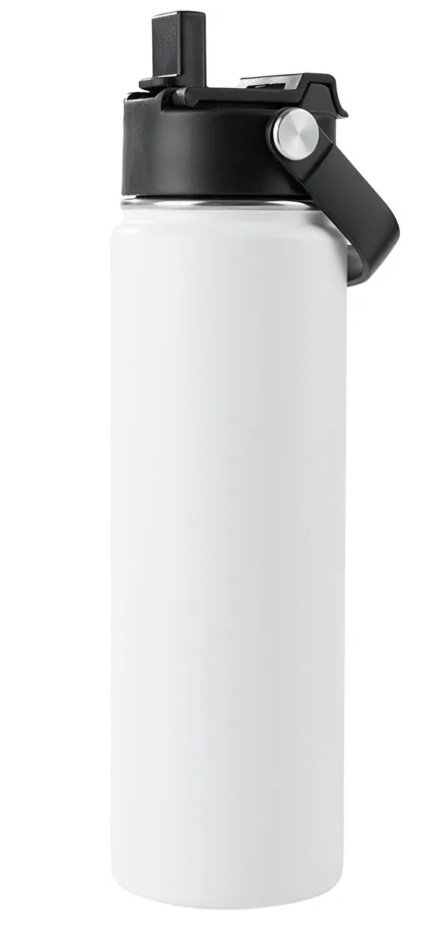 32oz Water Bottler