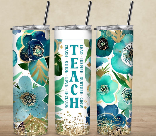 20 oz Tumbler