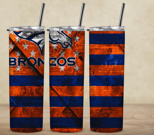 Denver Broncos