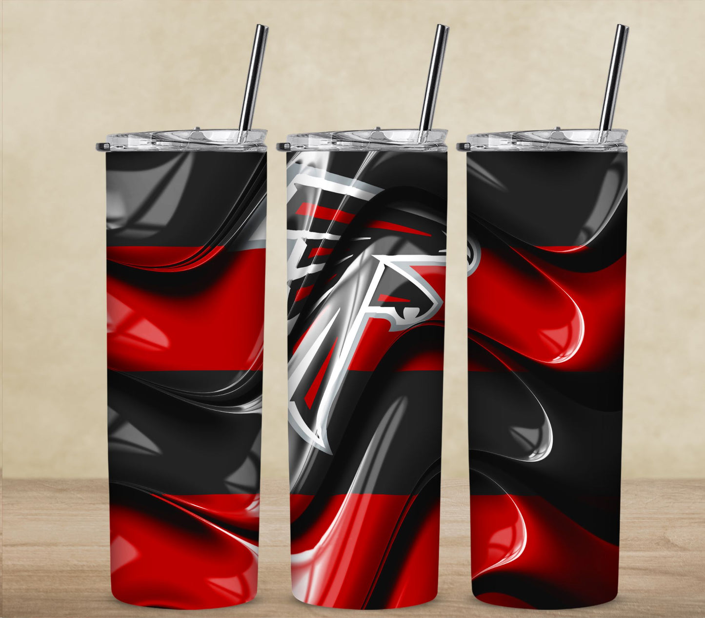 Atlanta Falcons