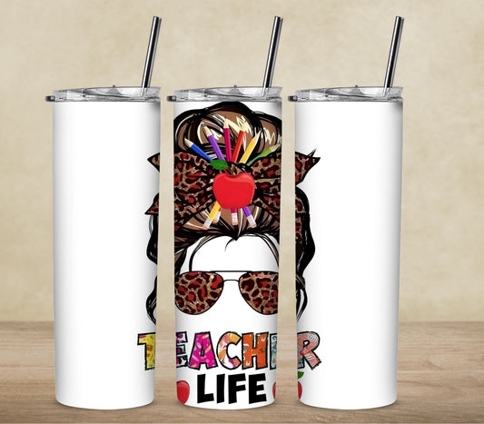 20 oz Tumbler