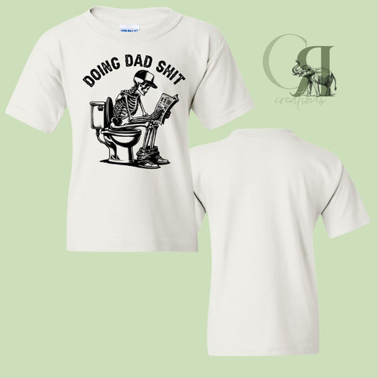Father's Day Shirt