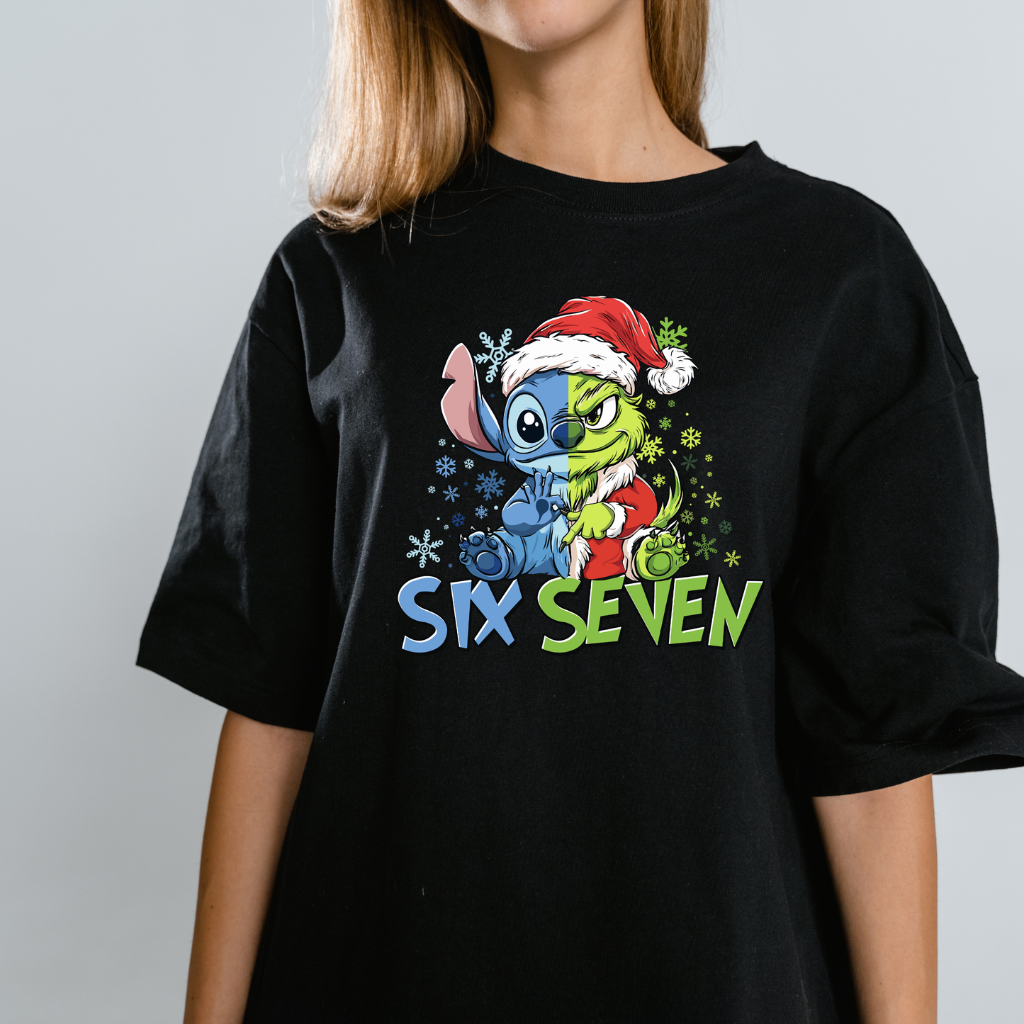 T shirt