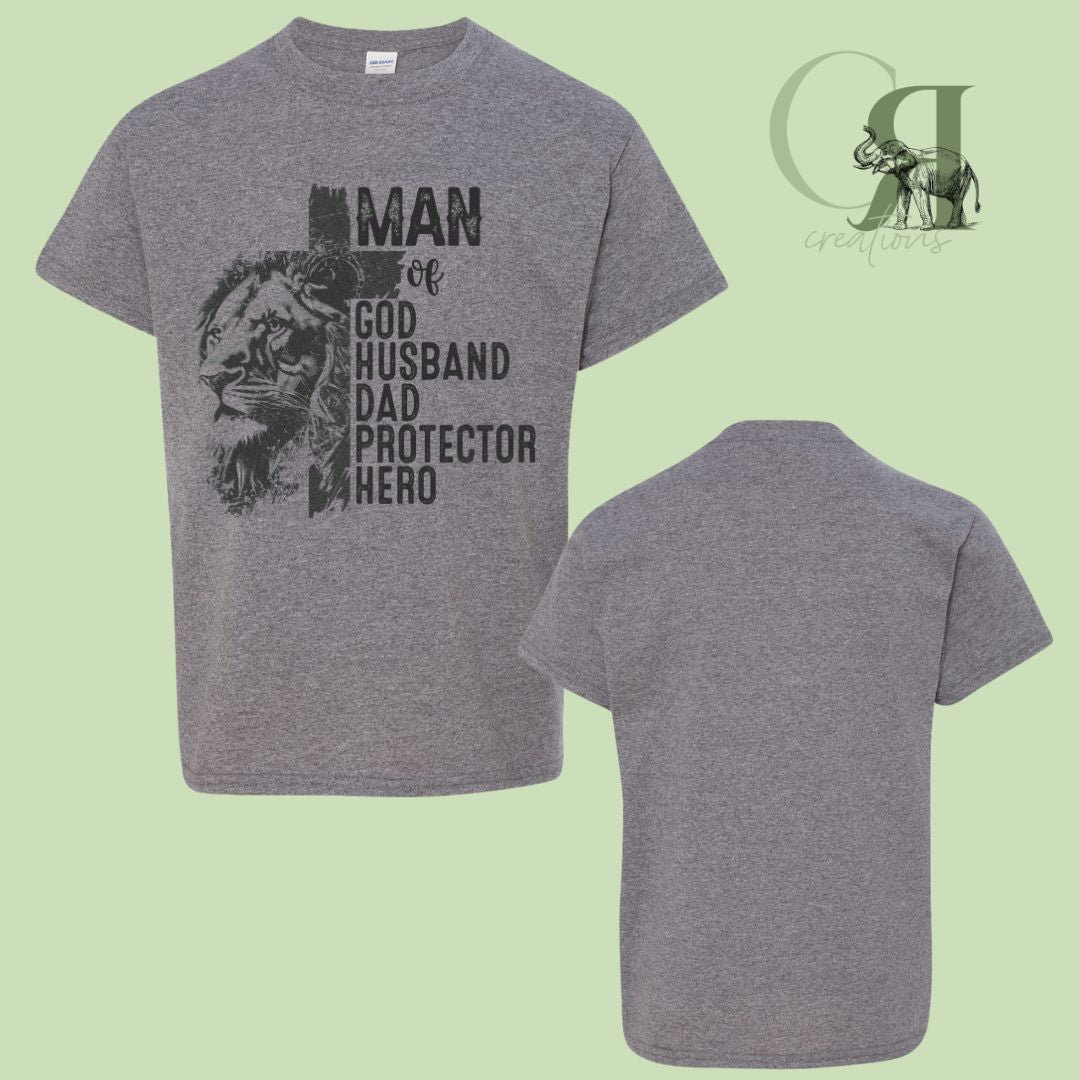DAD T-Shirt